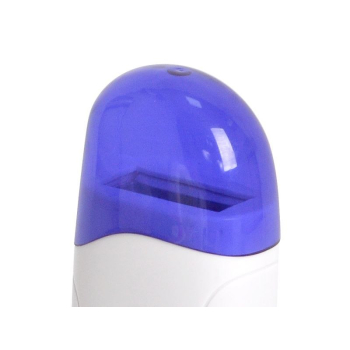 PODGRZEWACZ WOSKU ROLKA MONO 40W